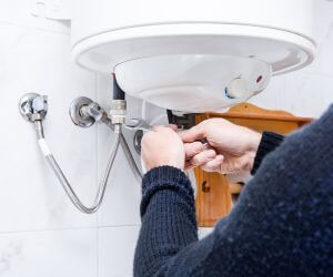 About Plumbers Pros Burt, NY